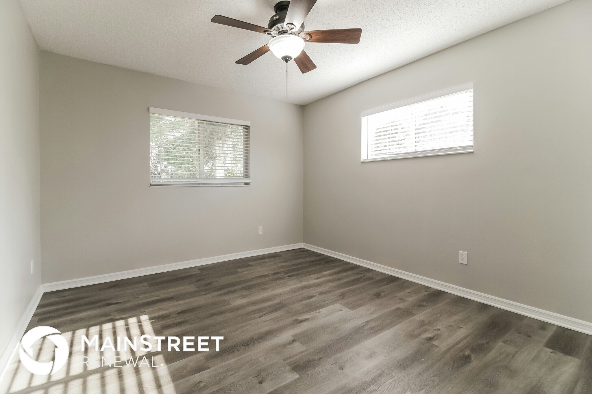 Building Photo - 2406 Wekiva Ridge Rd