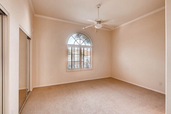 Building Photo - 4010 Craven Rd