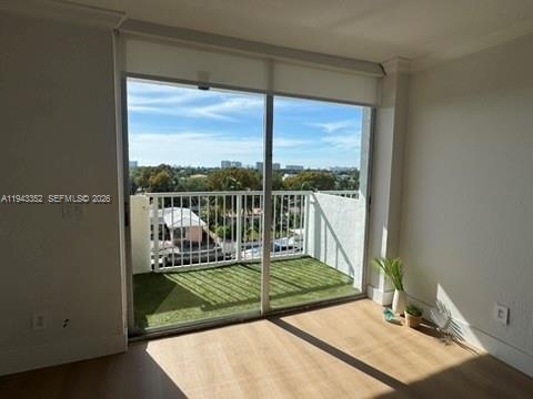 Building Photo - 2020 NE 135th St