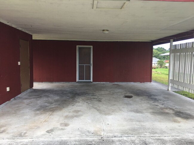 Building Photo - 3BR/2BA Home located in Hilo!