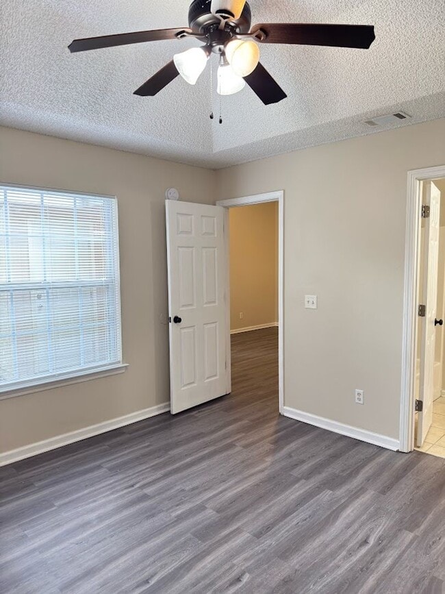 Building Photo - 119 Sapelo Dr
