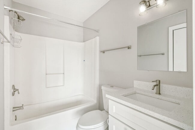 Building Photo - Live the Beach Life – Just One Block from ...