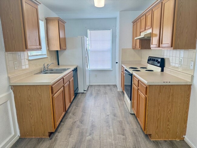 Building Photo - 2709 Haven Dr