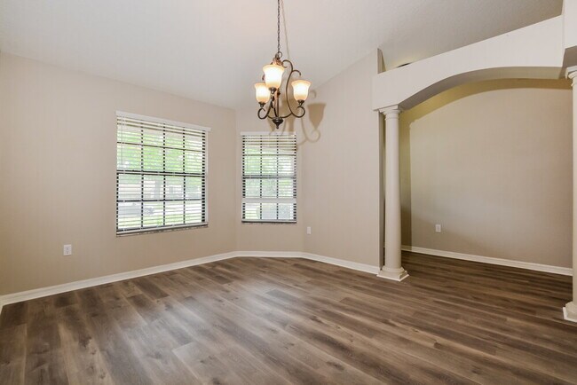 Building Photo - 4810 Marsh Harbor Dr