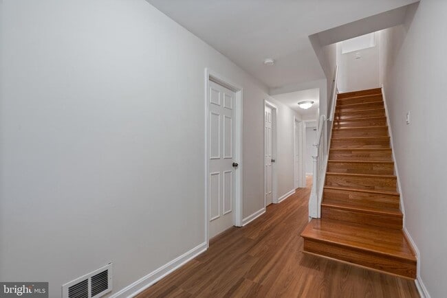 Building Photo - 7782 Marshall Heights Ct