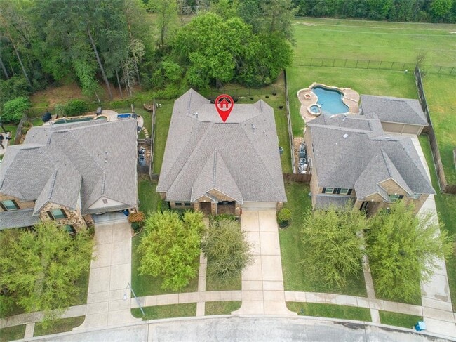 Building Photo - 27259 Jessica Hills Ln