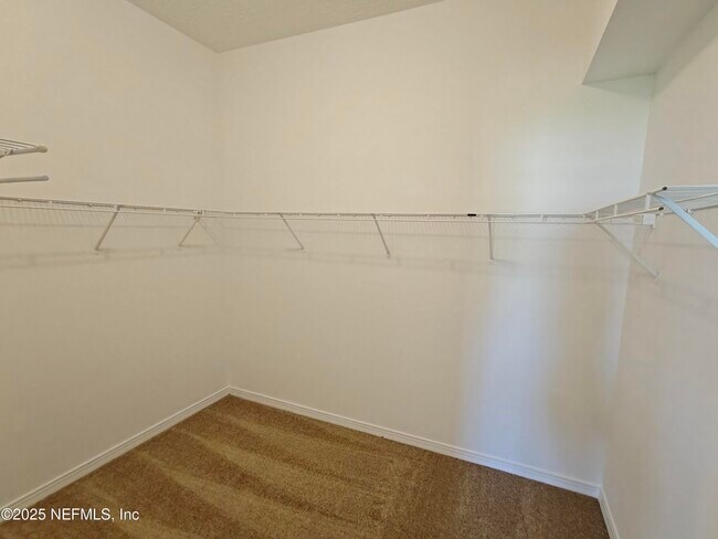 Building Photo - 7560 Devola Trail