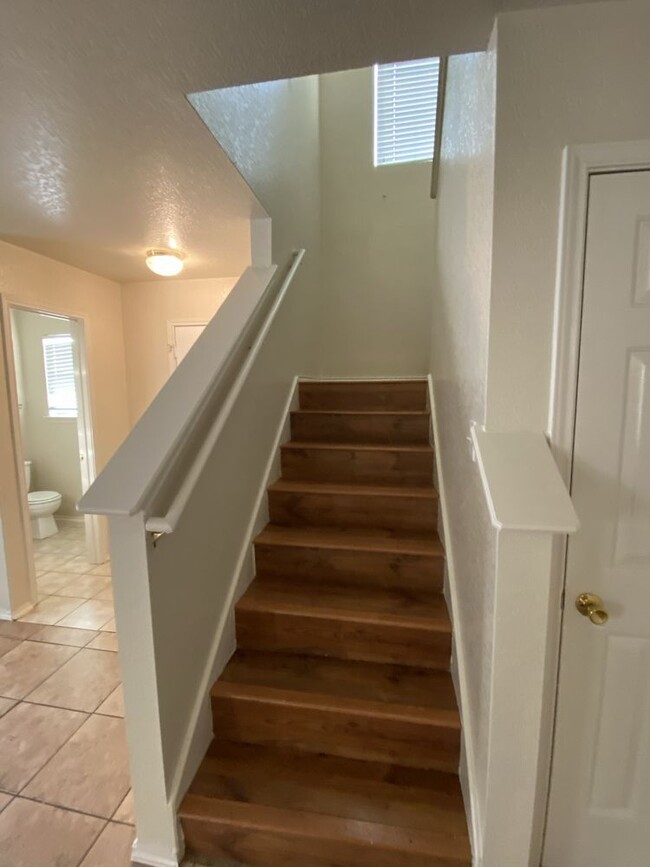 Building Photo - Sagewood subdivision
