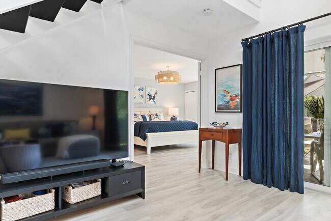 Building Photo - 4161 S US Hwy 1