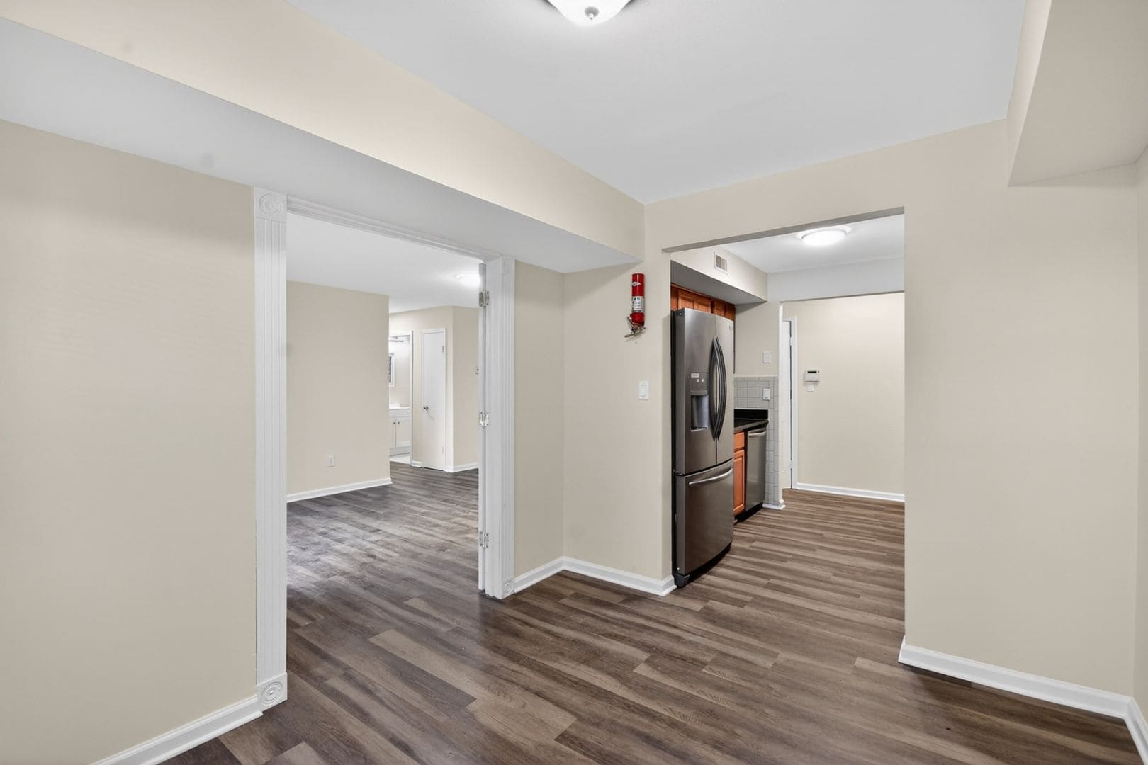 Building Photo - 111 Keystone Ct