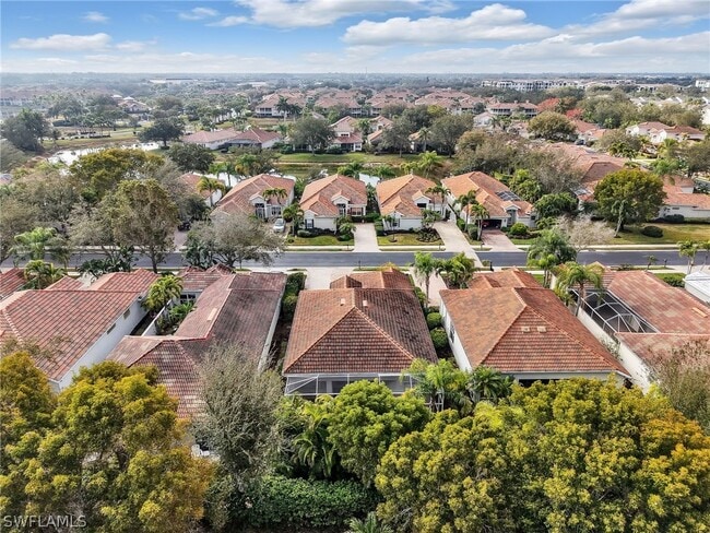 Building Photo - 3200 Sundance Cir