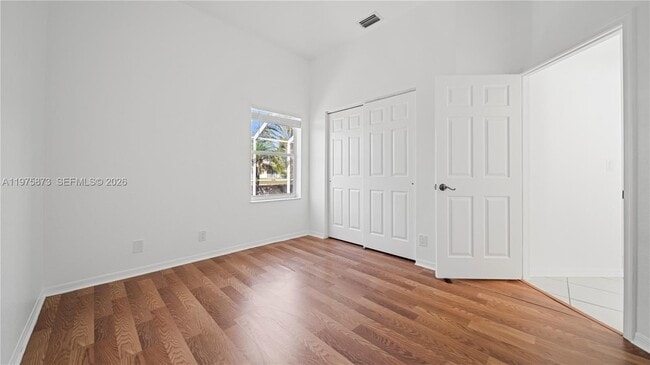 Building Photo - 4297 Diamond Terrace