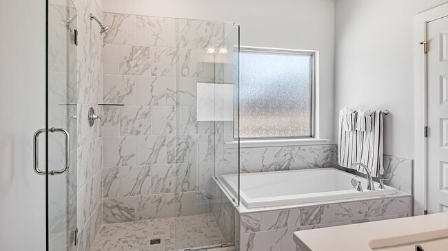 Building Photo - 169 Protestant Dr