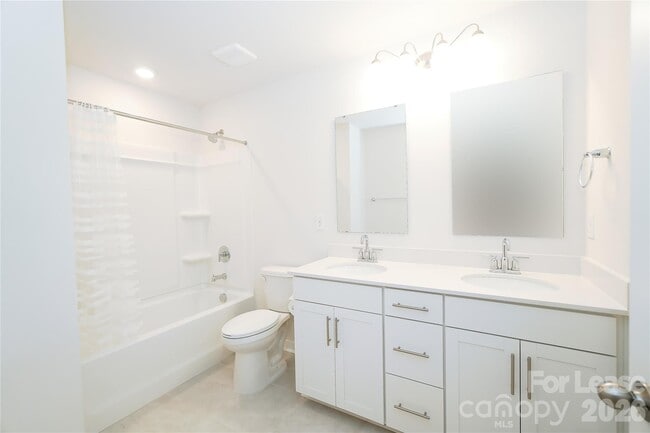 Building Photo - 2043 Harlequin Dr