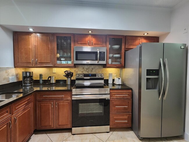 Primary Photo - 11790 St Andrews Place