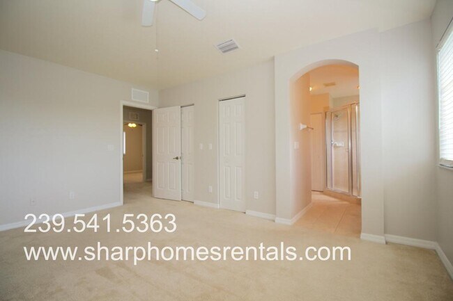 Building Photo - 2404 Laurentina Ln