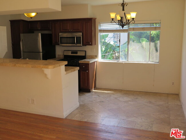Building Photo - 12488 Gilmore Ave