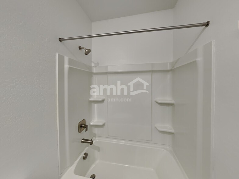 Building Photo - 21553 S 231st Way