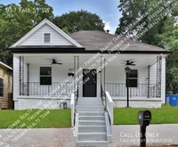 Building Photo - 957 Fair St SW