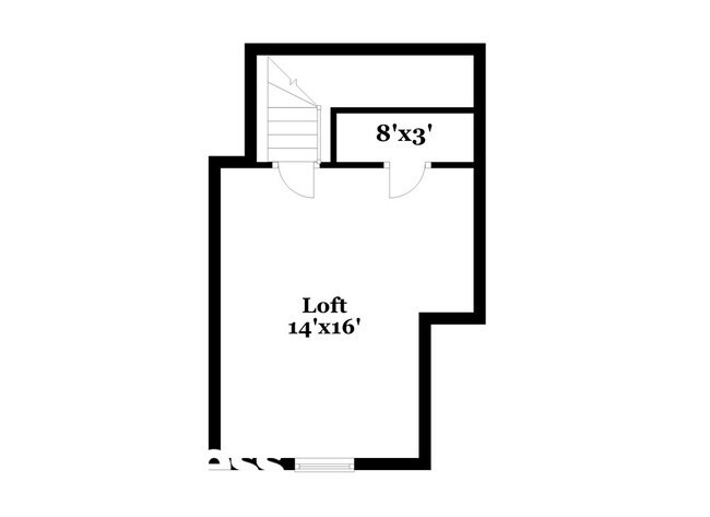 Building Photo - 3469 Marion Ln