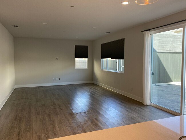 Building Photo - Coming soon  - Beautiful and NEW 4 bed / 3 Bath