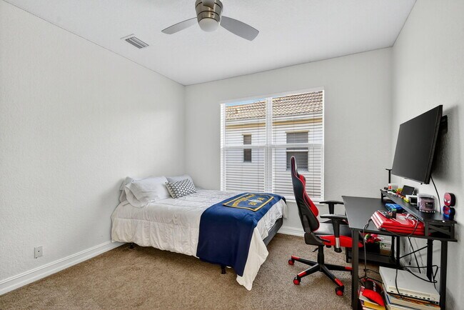 Building Photo - 8797 Cobblestone Point Cir