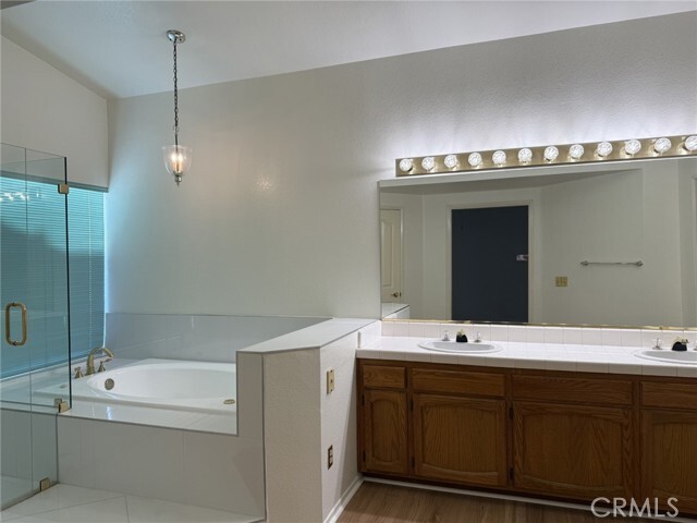 Building Photo - 29310 Jarrell Ct