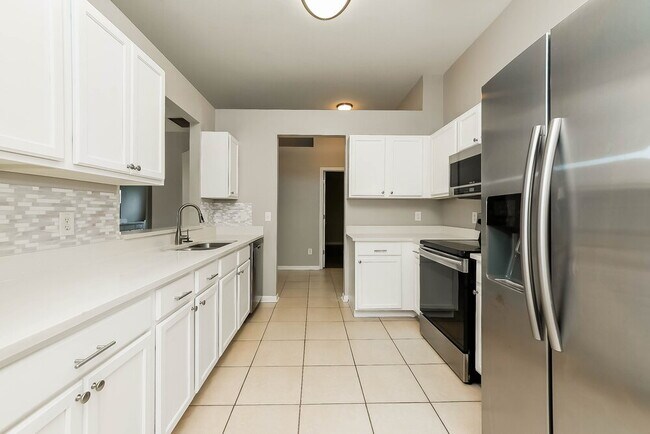 Building Photo - 10609 Egret Haven Ln