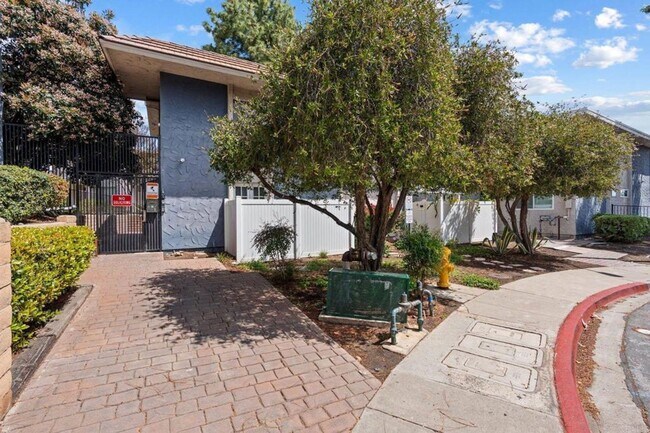 Building Photo - Move in Ready!  Available for immediate mo...