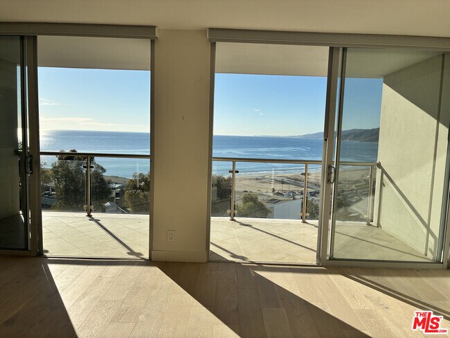 Building Photo - 201 Ocean Ave Ext