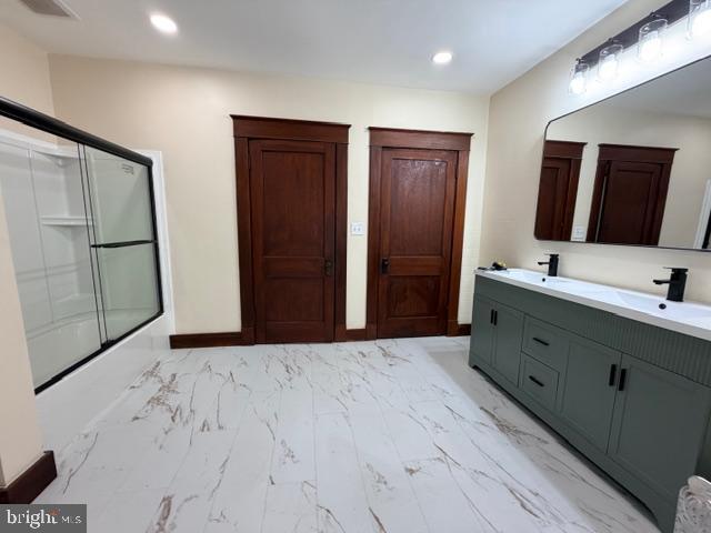 Building Photo - 3502 Littlestown Pike