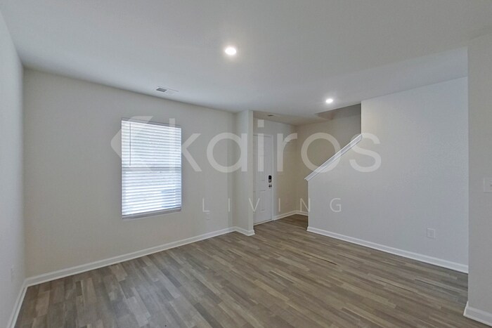 Building Photo - 208 Bennett Dairy Rd