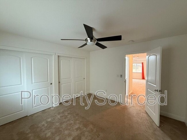 Building Photo - 656 Open Range Ave