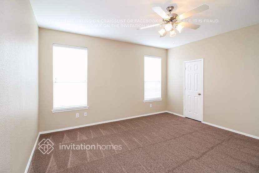 Building Photo - 1141 Mourning Dove Dr