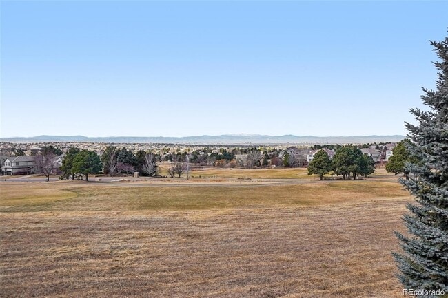 Building Photo - 6333 S Sicily Way