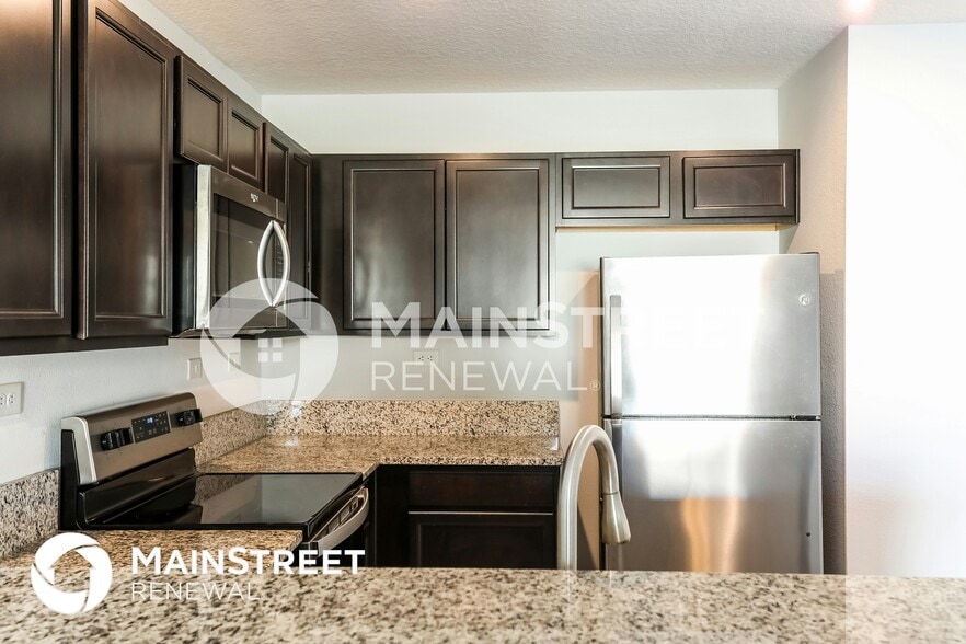 Building Photo - 8277 Rigel Rd