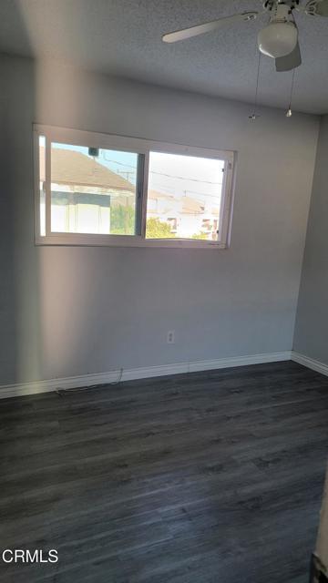 Building Photo - 153 W Cascade Dr