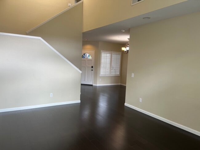 Building Photo - 2266 Aspen St