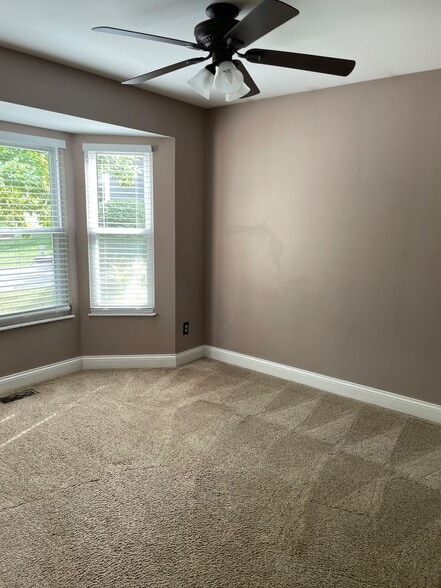Building Photo - 2523 Balaji Ct