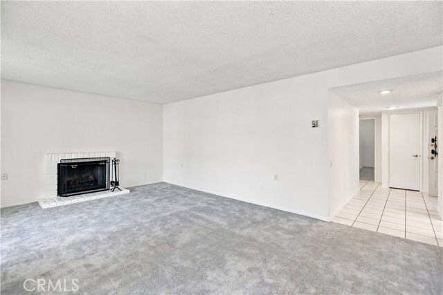 Building Photo - 3330 Bahia Blanca W