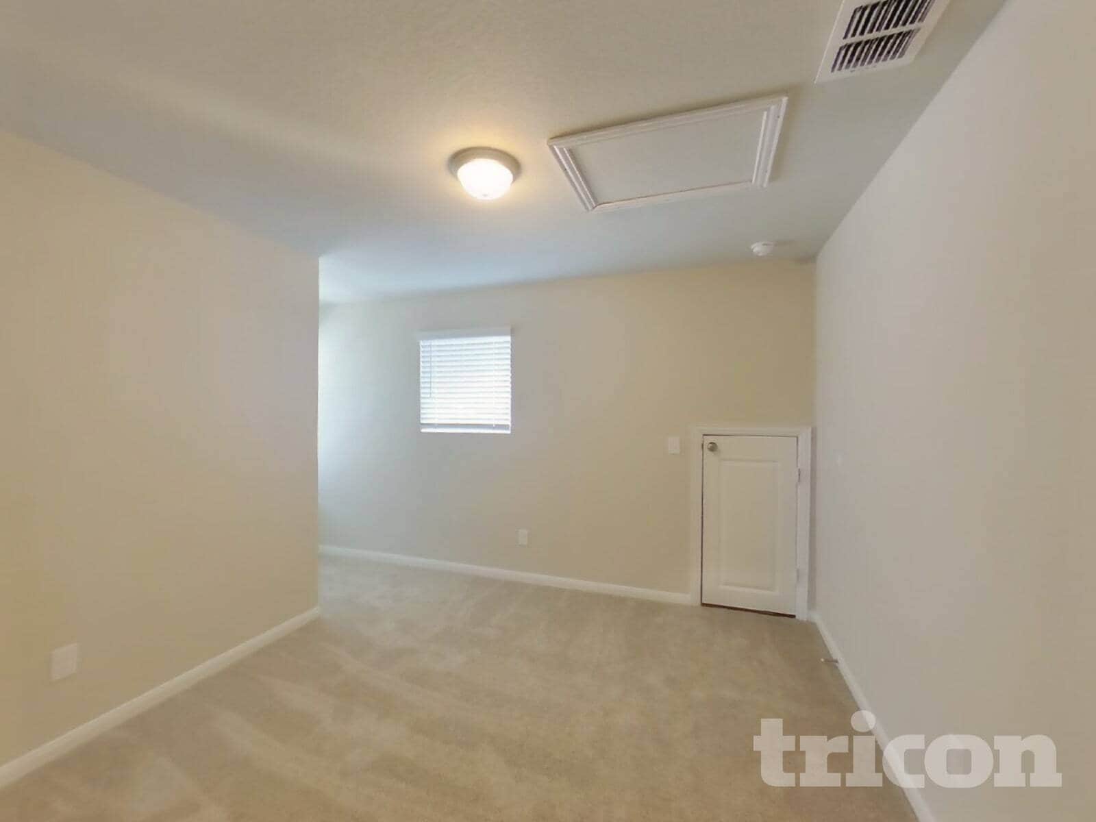 Building Photo - 7210 Barrel Stage