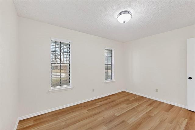 Building Photo - 1910 Glen Hill Dr