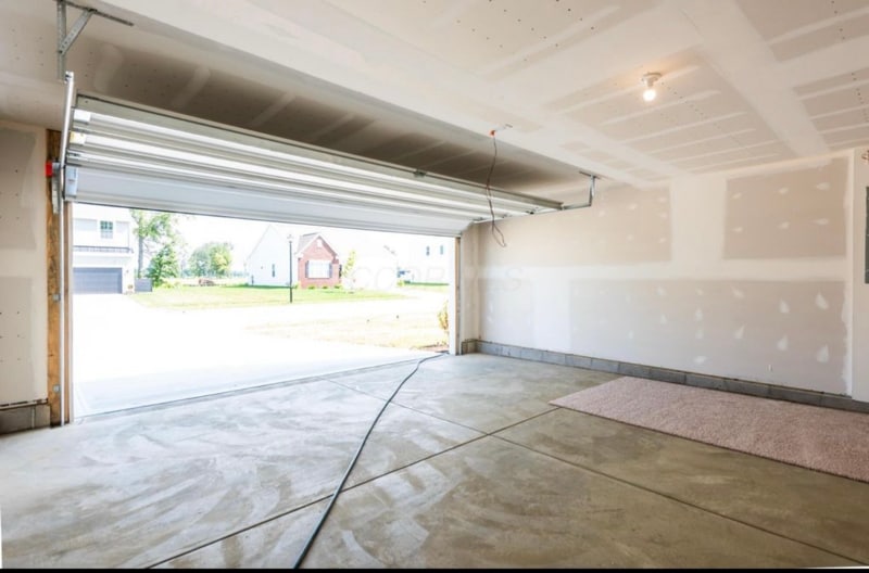 Building Photo - 20 Hemingway Ave