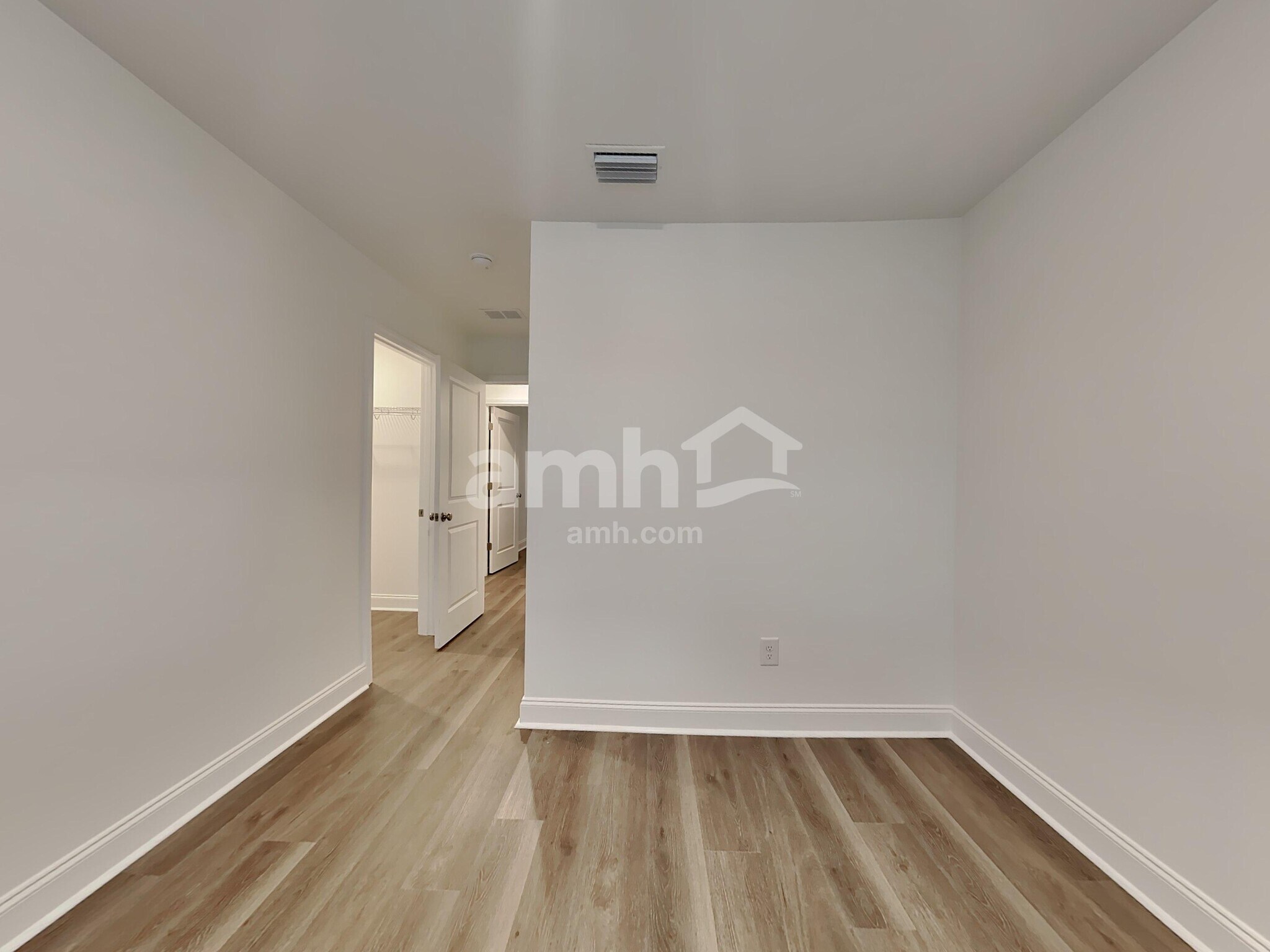 Building Photo - 168 Portside Pk Dr