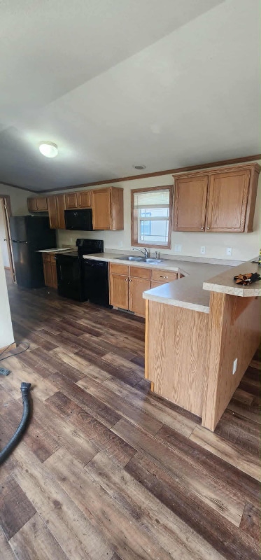 Building Photo - 500 N Walnut St