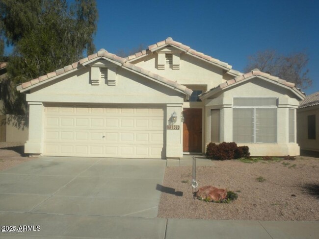 Primary Photo - 1570 W Ivanhoe Ct