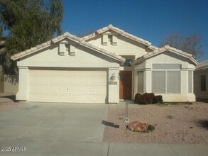 Building Photo - 1570 W Ivanhoe Ct