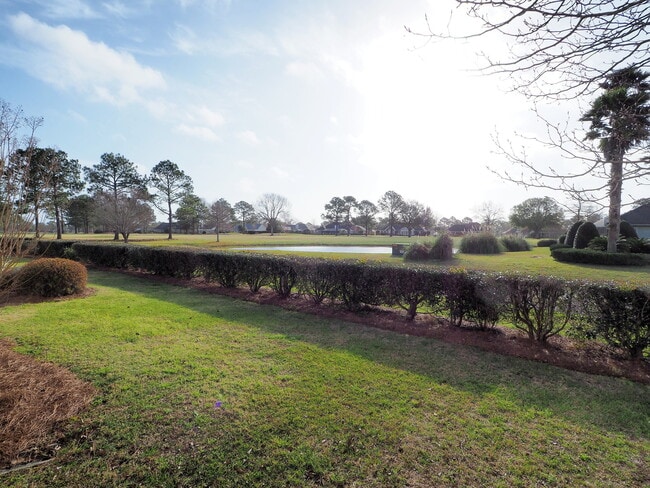 Building Photo - Home in Glenlakes Subdivision!