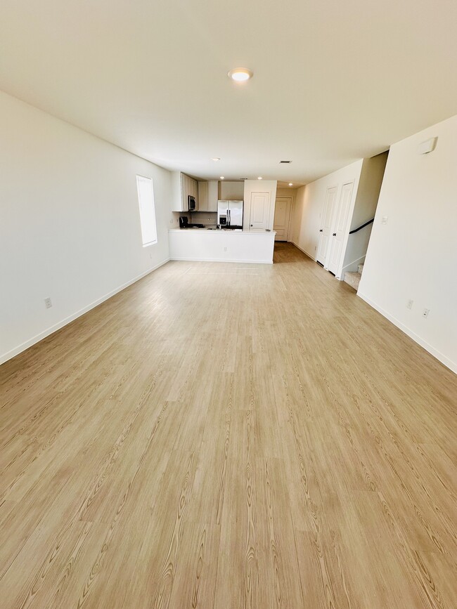 Building Photo - 3041 Merganser Rdg Dr