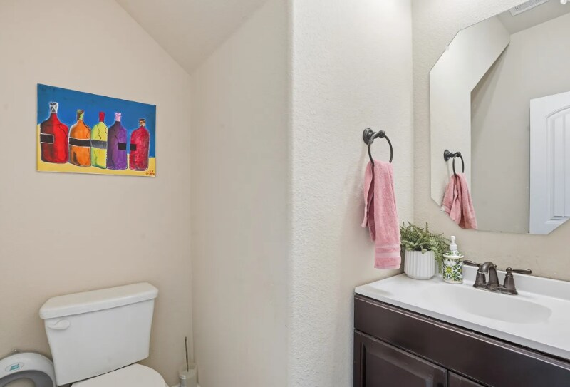 Building Photo - 2615 Gum Tree Trl